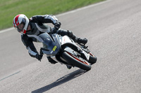 cadwell-park;cadwell-park-photographs;cadwell-trackday-photographs;enduro-digital-images;event-digital-images;eventdigitalimages;peter-wileman-photography;racing-digital-images;trackday-digital-images;trackday-photos