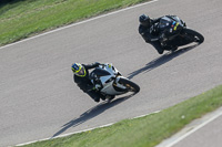 cadwell-park;cadwell-park-photographs;cadwell-trackday-photographs;enduro-digital-images;event-digital-images;eventdigitalimages;peter-wileman-photography;racing-digital-images;trackday-digital-images;trackday-photos