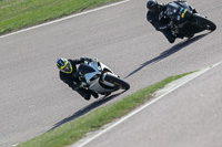 cadwell-park;cadwell-park-photographs;cadwell-trackday-photographs;enduro-digital-images;event-digital-images;eventdigitalimages;peter-wileman-photography;racing-digital-images;trackday-digital-images;trackday-photos