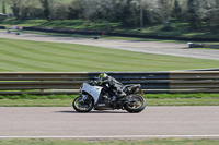 cadwell-park;cadwell-park-photographs;cadwell-trackday-photographs;enduro-digital-images;event-digital-images;eventdigitalimages;peter-wileman-photography;racing-digital-images;trackday-digital-images;trackday-photos