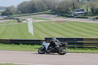 cadwell-park;cadwell-park-photographs;cadwell-trackday-photographs;enduro-digital-images;event-digital-images;eventdigitalimages;peter-wileman-photography;racing-digital-images;trackday-digital-images;trackday-photos