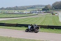 cadwell-park;cadwell-park-photographs;cadwell-trackday-photographs;enduro-digital-images;event-digital-images;eventdigitalimages;peter-wileman-photography;racing-digital-images;trackday-digital-images;trackday-photos
