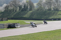cadwell-park;cadwell-park-photographs;cadwell-trackday-photographs;enduro-digital-images;event-digital-images;eventdigitalimages;peter-wileman-photography;racing-digital-images;trackday-digital-images;trackday-photos