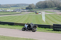 cadwell-park;cadwell-park-photographs;cadwell-trackday-photographs;enduro-digital-images;event-digital-images;eventdigitalimages;peter-wileman-photography;racing-digital-images;trackday-digital-images;trackday-photos