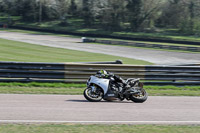 cadwell-park;cadwell-park-photographs;cadwell-trackday-photographs;enduro-digital-images;event-digital-images;eventdigitalimages;peter-wileman-photography;racing-digital-images;trackday-digital-images;trackday-photos