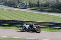 cadwell-park;cadwell-park-photographs;cadwell-trackday-photographs;enduro-digital-images;event-digital-images;eventdigitalimages;peter-wileman-photography;racing-digital-images;trackday-digital-images;trackday-photos