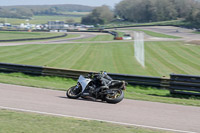 cadwell-park;cadwell-park-photographs;cadwell-trackday-photographs;enduro-digital-images;event-digital-images;eventdigitalimages;peter-wileman-photography;racing-digital-images;trackday-digital-images;trackday-photos