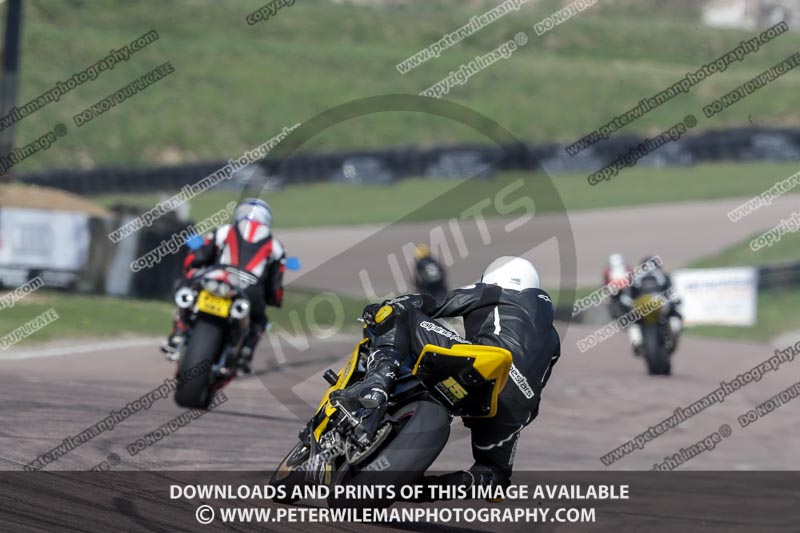 cadwell park;cadwell park photographs;cadwell trackday photographs;enduro digital images;event digital images;eventdigitalimages;peter wileman photography;racing digital images;trackday digital images;trackday photos