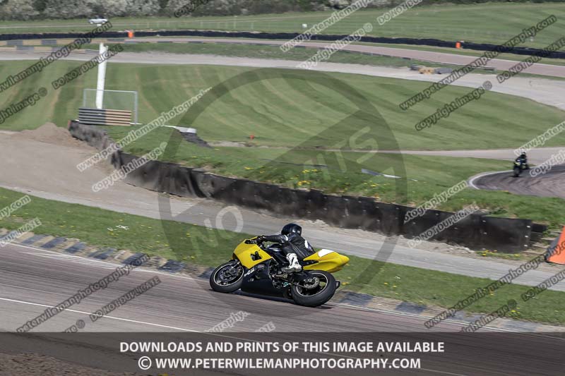 cadwell park;cadwell park photographs;cadwell trackday photographs;enduro digital images;event digital images;eventdigitalimages;peter wileman photography;racing digital images;trackday digital images;trackday photos
