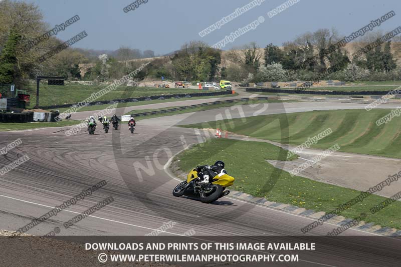 cadwell park;cadwell park photographs;cadwell trackday photographs;enduro digital images;event digital images;eventdigitalimages;peter wileman photography;racing digital images;trackday digital images;trackday photos