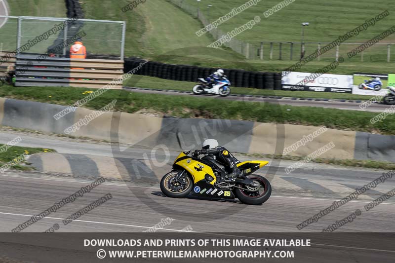 cadwell park;cadwell park photographs;cadwell trackday photographs;enduro digital images;event digital images;eventdigitalimages;peter wileman photography;racing digital images;trackday digital images;trackday photos