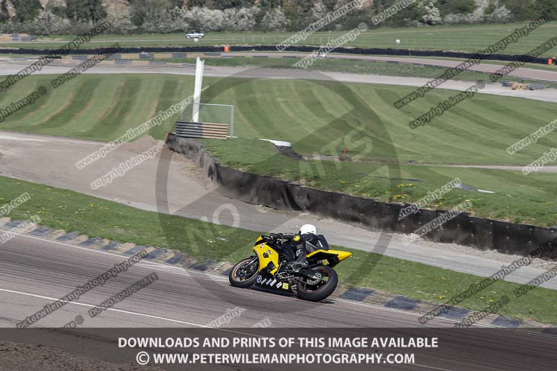 cadwell park;cadwell park photographs;cadwell trackday photographs;enduro digital images;event digital images;eventdigitalimages;peter wileman photography;racing digital images;trackday digital images;trackday photos