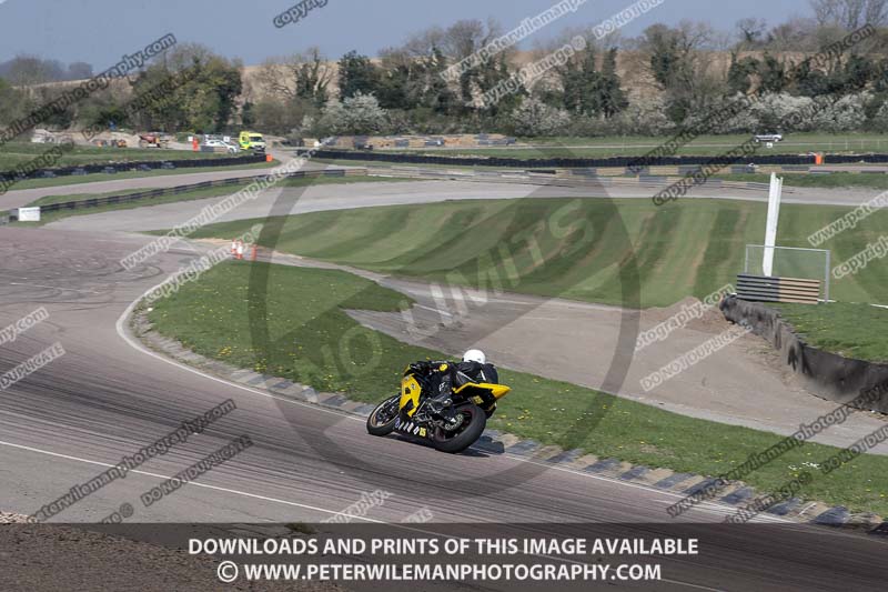 cadwell park;cadwell park photographs;cadwell trackday photographs;enduro digital images;event digital images;eventdigitalimages;peter wileman photography;racing digital images;trackday digital images;trackday photos