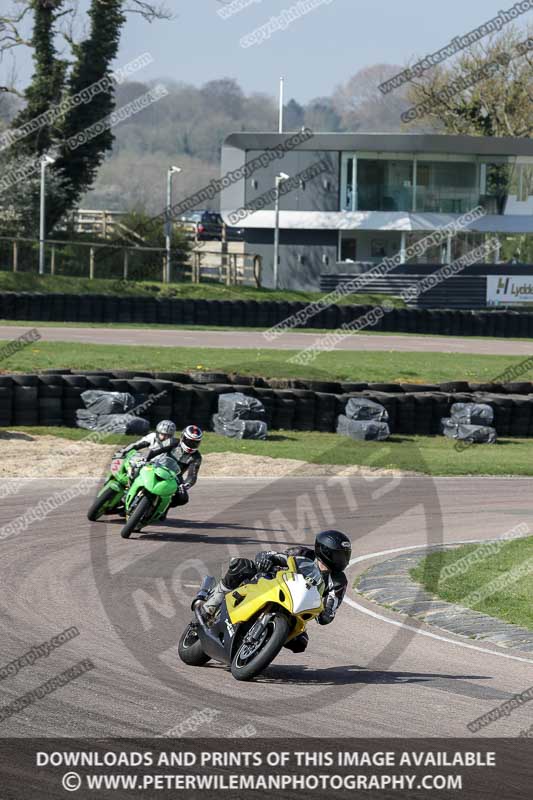cadwell park;cadwell park photographs;cadwell trackday photographs;enduro digital images;event digital images;eventdigitalimages;peter wileman photography;racing digital images;trackday digital images;trackday photos