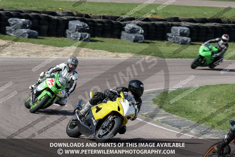 cadwell park;cadwell park photographs;cadwell trackday photographs;enduro digital images;event digital images;eventdigitalimages;peter wileman photography;racing digital images;trackday digital images;trackday photos