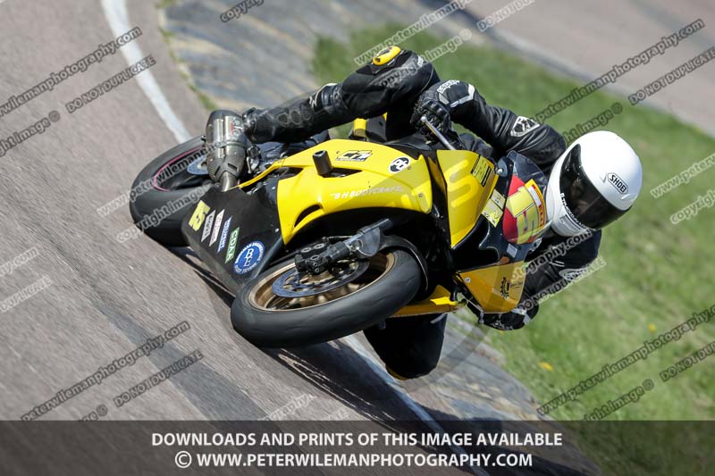 cadwell park;cadwell park photographs;cadwell trackday photographs;enduro digital images;event digital images;eventdigitalimages;peter wileman photography;racing digital images;trackday digital images;trackday photos