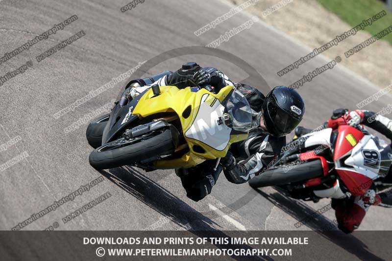 cadwell park;cadwell park photographs;cadwell trackday photographs;enduro digital images;event digital images;eventdigitalimages;peter wileman photography;racing digital images;trackday digital images;trackday photos