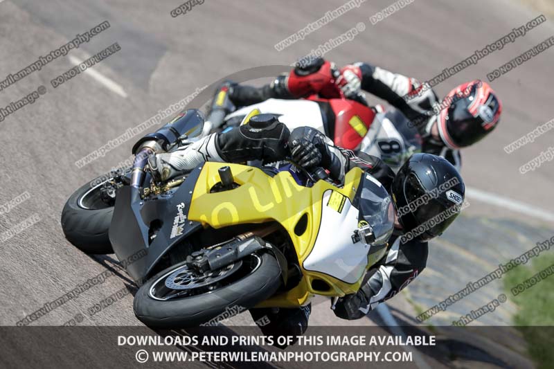 cadwell park;cadwell park photographs;cadwell trackday photographs;enduro digital images;event digital images;eventdigitalimages;peter wileman photography;racing digital images;trackday digital images;trackday photos