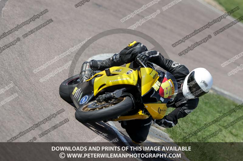 cadwell park;cadwell park photographs;cadwell trackday photographs;enduro digital images;event digital images;eventdigitalimages;peter wileman photography;racing digital images;trackday digital images;trackday photos