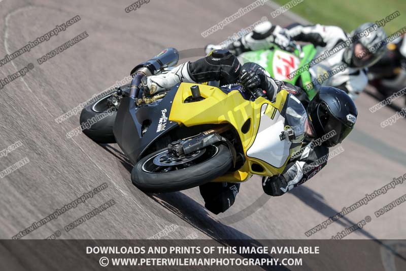 cadwell park;cadwell park photographs;cadwell trackday photographs;enduro digital images;event digital images;eventdigitalimages;peter wileman photography;racing digital images;trackday digital images;trackday photos