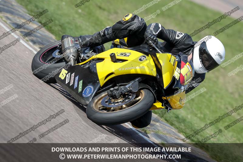 cadwell park;cadwell park photographs;cadwell trackday photographs;enduro digital images;event digital images;eventdigitalimages;peter wileman photography;racing digital images;trackday digital images;trackday photos