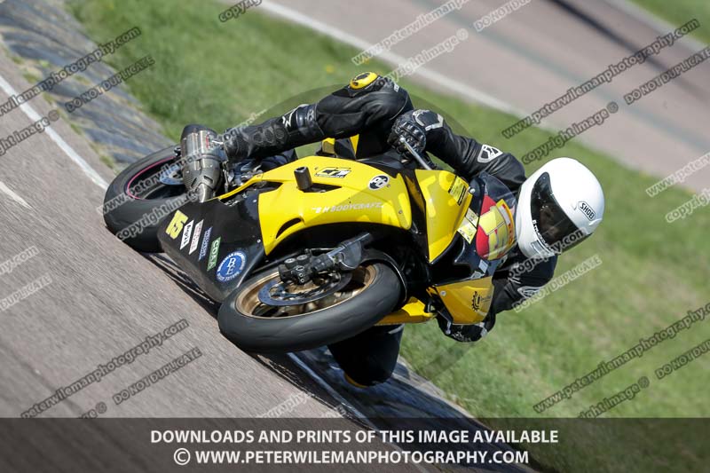 cadwell park;cadwell park photographs;cadwell trackday photographs;enduro digital images;event digital images;eventdigitalimages;peter wileman photography;racing digital images;trackday digital images;trackday photos