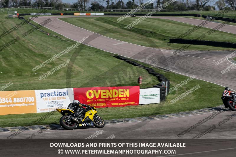 cadwell park;cadwell park photographs;cadwell trackday photographs;enduro digital images;event digital images;eventdigitalimages;peter wileman photography;racing digital images;trackday digital images;trackday photos
