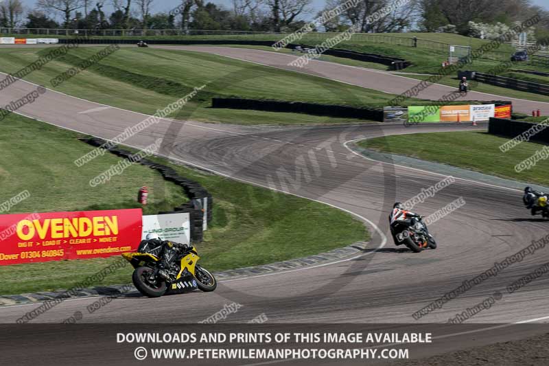 cadwell park;cadwell park photographs;cadwell trackday photographs;enduro digital images;event digital images;eventdigitalimages;peter wileman photography;racing digital images;trackday digital images;trackday photos