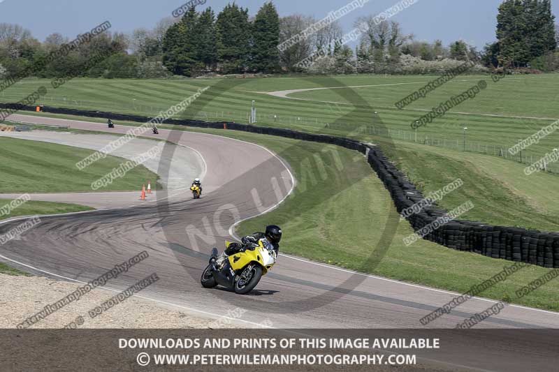 cadwell park;cadwell park photographs;cadwell trackday photographs;enduro digital images;event digital images;eventdigitalimages;peter wileman photography;racing digital images;trackday digital images;trackday photos