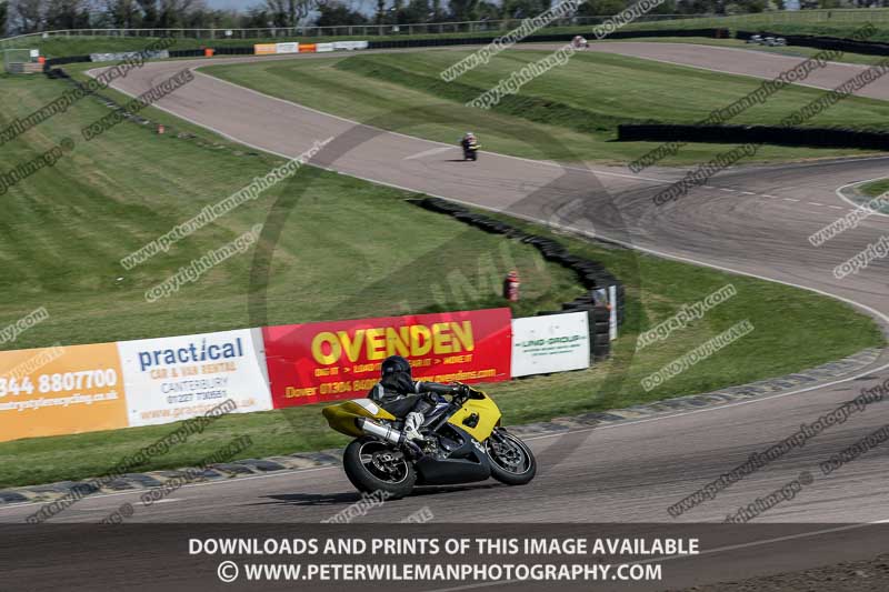 cadwell park;cadwell park photographs;cadwell trackday photographs;enduro digital images;event digital images;eventdigitalimages;peter wileman photography;racing digital images;trackday digital images;trackday photos
