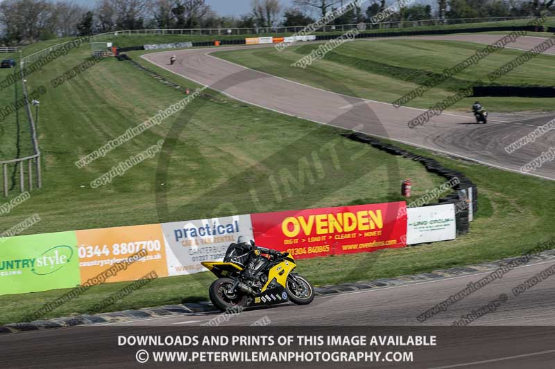 cadwell park;cadwell park photographs;cadwell trackday photographs;enduro digital images;event digital images;eventdigitalimages;peter wileman photography;racing digital images;trackday digital images;trackday photos