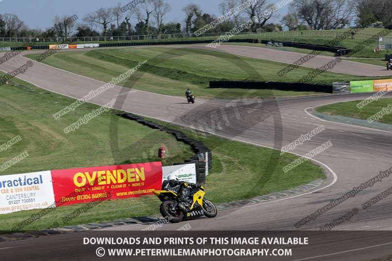 cadwell park;cadwell park photographs;cadwell trackday photographs;enduro digital images;event digital images;eventdigitalimages;peter wileman photography;racing digital images;trackday digital images;trackday photos