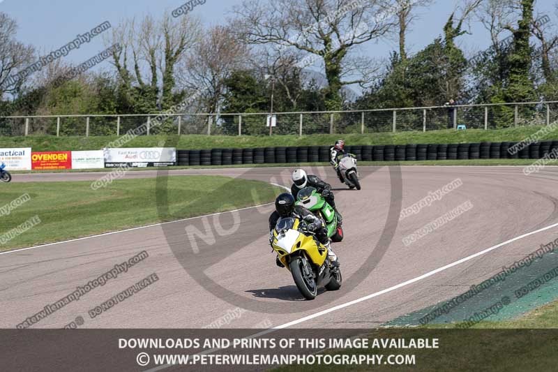 cadwell park;cadwell park photographs;cadwell trackday photographs;enduro digital images;event digital images;eventdigitalimages;peter wileman photography;racing digital images;trackday digital images;trackday photos
