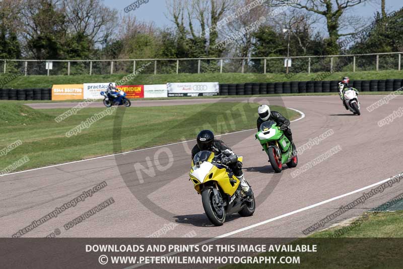 cadwell park;cadwell park photographs;cadwell trackday photographs;enduro digital images;event digital images;eventdigitalimages;peter wileman photography;racing digital images;trackday digital images;trackday photos