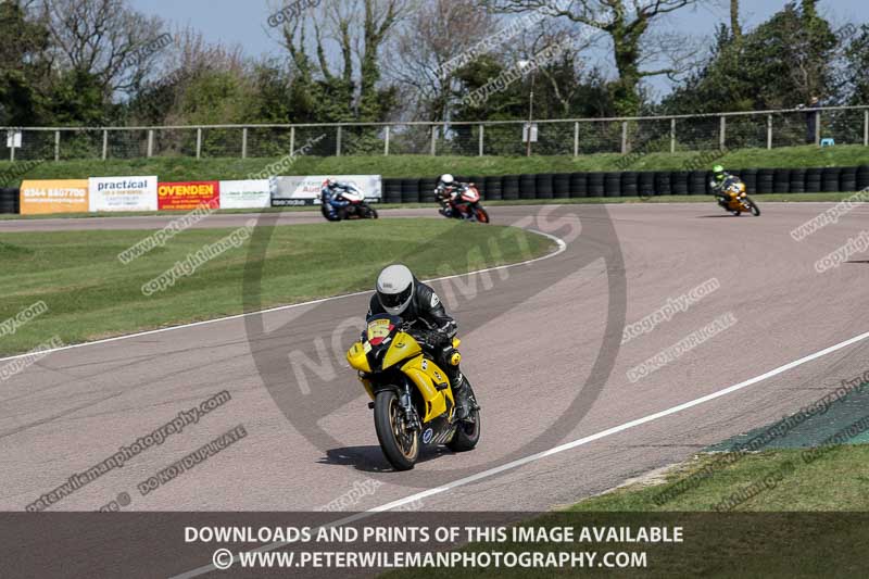 cadwell park;cadwell park photographs;cadwell trackday photographs;enduro digital images;event digital images;eventdigitalimages;peter wileman photography;racing digital images;trackday digital images;trackday photos