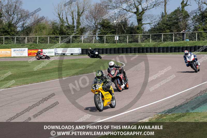 cadwell park;cadwell park photographs;cadwell trackday photographs;enduro digital images;event digital images;eventdigitalimages;peter wileman photography;racing digital images;trackday digital images;trackday photos