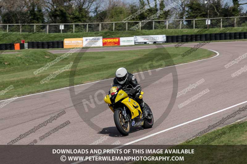 cadwell park;cadwell park photographs;cadwell trackday photographs;enduro digital images;event digital images;eventdigitalimages;peter wileman photography;racing digital images;trackday digital images;trackday photos
