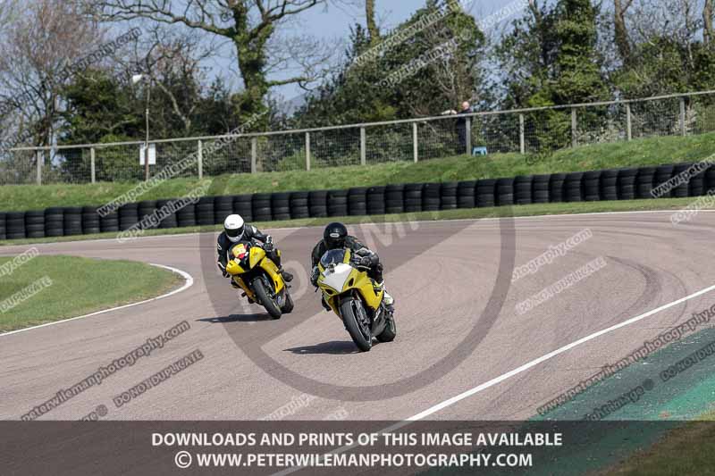 cadwell park;cadwell park photographs;cadwell trackday photographs;enduro digital images;event digital images;eventdigitalimages;peter wileman photography;racing digital images;trackday digital images;trackday photos