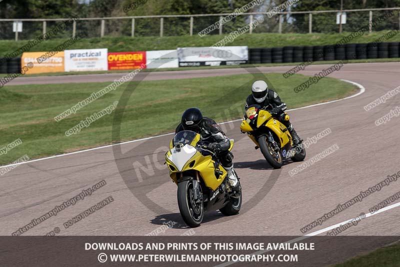 cadwell park;cadwell park photographs;cadwell trackday photographs;enduro digital images;event digital images;eventdigitalimages;peter wileman photography;racing digital images;trackday digital images;trackday photos