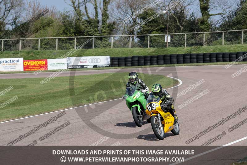 cadwell park;cadwell park photographs;cadwell trackday photographs;enduro digital images;event digital images;eventdigitalimages;peter wileman photography;racing digital images;trackday digital images;trackday photos