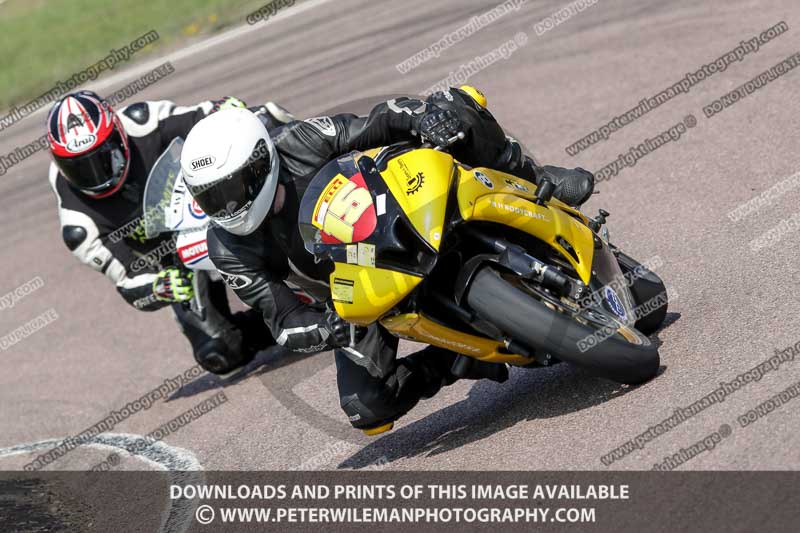 cadwell park;cadwell park photographs;cadwell trackday photographs;enduro digital images;event digital images;eventdigitalimages;peter wileman photography;racing digital images;trackday digital images;trackday photos