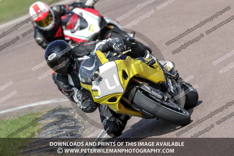 cadwell park;cadwell park photographs;cadwell trackday photographs;enduro digital images;event digital images;eventdigitalimages;peter wileman photography;racing digital images;trackday digital images;trackday photos