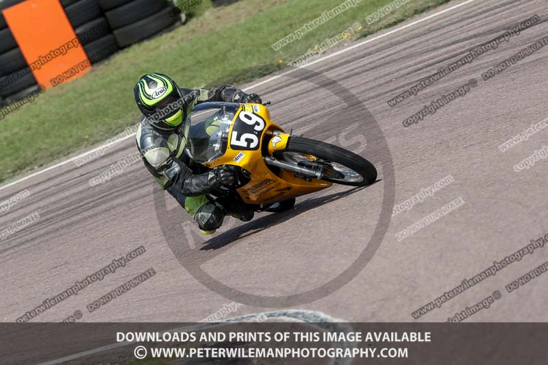 cadwell park;cadwell park photographs;cadwell trackday photographs;enduro digital images;event digital images;eventdigitalimages;peter wileman photography;racing digital images;trackday digital images;trackday photos