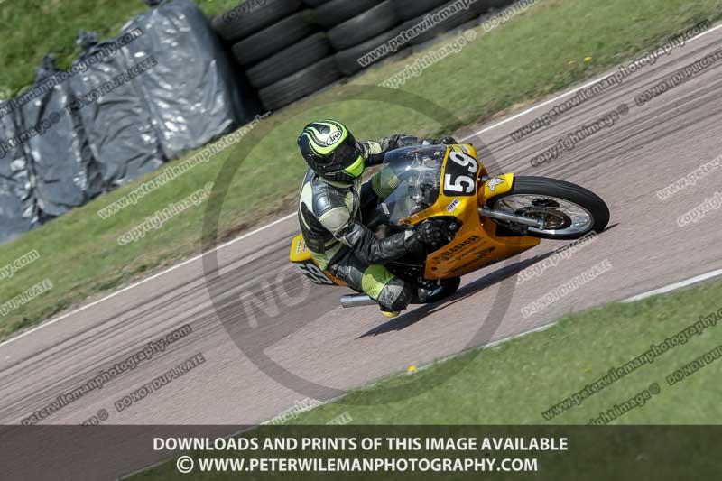 cadwell park;cadwell park photographs;cadwell trackday photographs;enduro digital images;event digital images;eventdigitalimages;peter wileman photography;racing digital images;trackday digital images;trackday photos