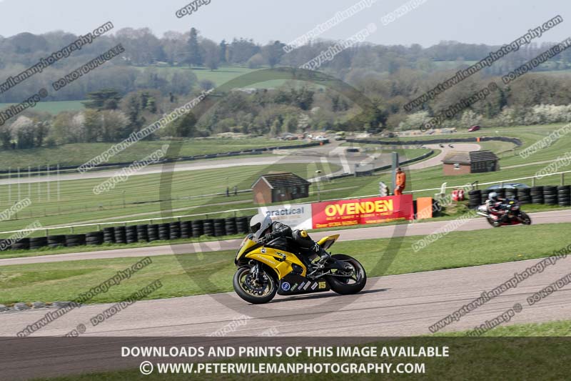 cadwell park;cadwell park photographs;cadwell trackday photographs;enduro digital images;event digital images;eventdigitalimages;peter wileman photography;racing digital images;trackday digital images;trackday photos