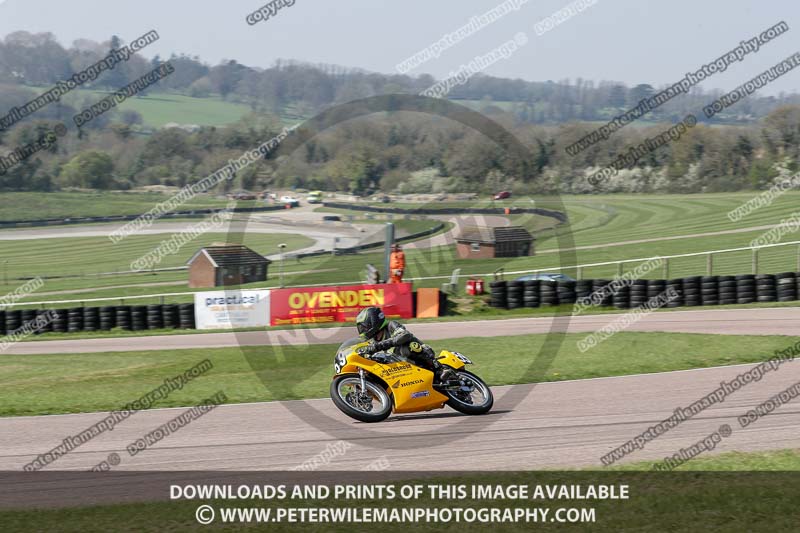 cadwell park;cadwell park photographs;cadwell trackday photographs;enduro digital images;event digital images;eventdigitalimages;peter wileman photography;racing digital images;trackday digital images;trackday photos