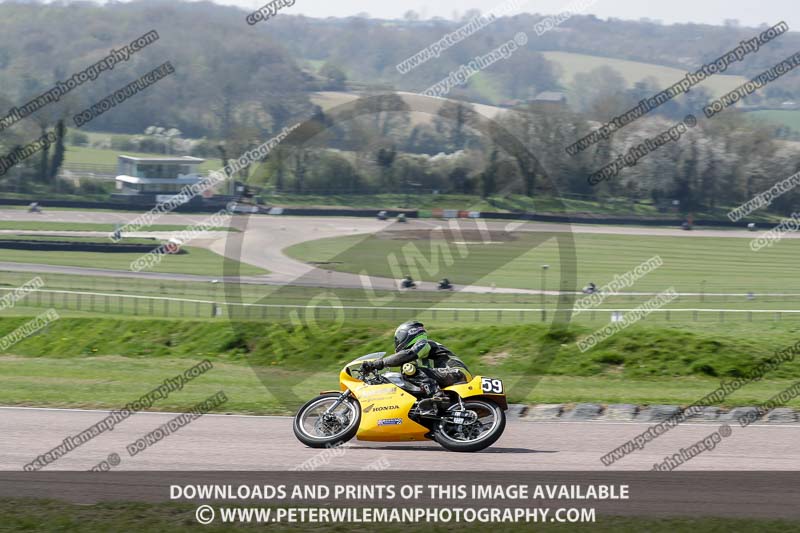 cadwell park;cadwell park photographs;cadwell trackday photographs;enduro digital images;event digital images;eventdigitalimages;peter wileman photography;racing digital images;trackday digital images;trackday photos