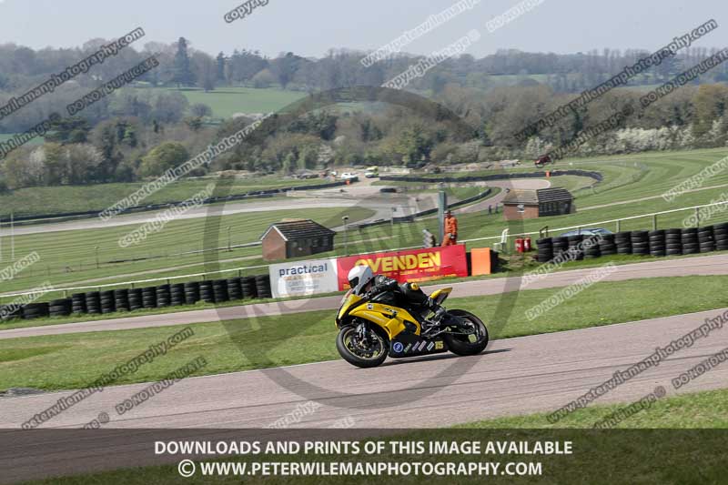 cadwell park;cadwell park photographs;cadwell trackday photographs;enduro digital images;event digital images;eventdigitalimages;peter wileman photography;racing digital images;trackday digital images;trackday photos