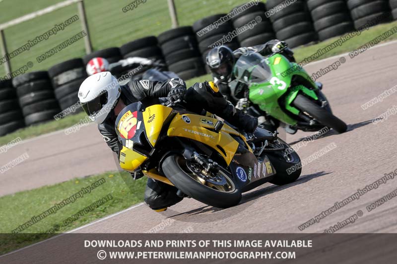 cadwell park;cadwell park photographs;cadwell trackday photographs;enduro digital images;event digital images;eventdigitalimages;peter wileman photography;racing digital images;trackday digital images;trackday photos