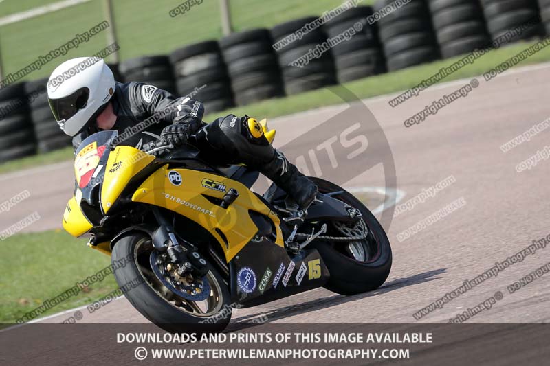 cadwell park;cadwell park photographs;cadwell trackday photographs;enduro digital images;event digital images;eventdigitalimages;peter wileman photography;racing digital images;trackday digital images;trackday photos